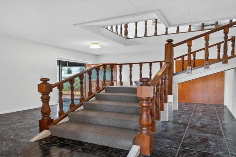 Photo of property in 134 Ridge Street, Otumoetai, Tauranga, 3110