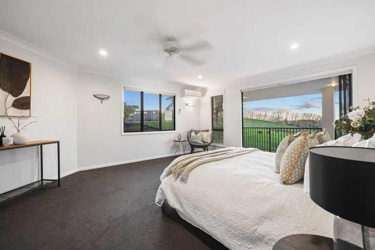 Photo of property in 2 Stonebridge Road, Temple View, Hamilton, 3289