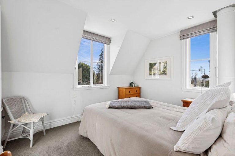 Photo of property in 8 Hunter Avenue, Richmond, 7020