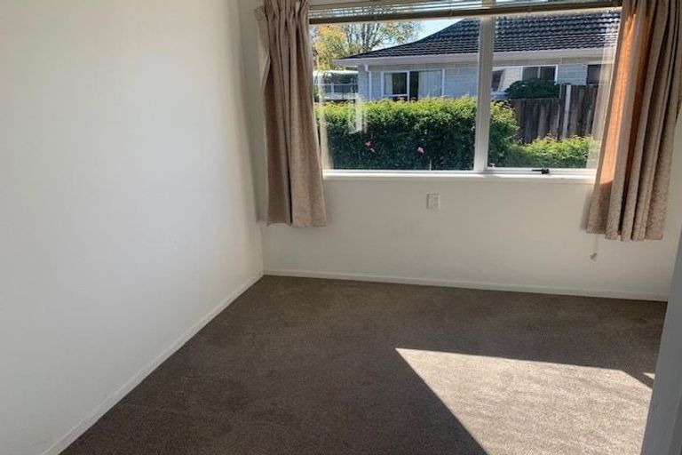 Photo of property in 7 Walpole Street, Leamington, Cambridge, 3432