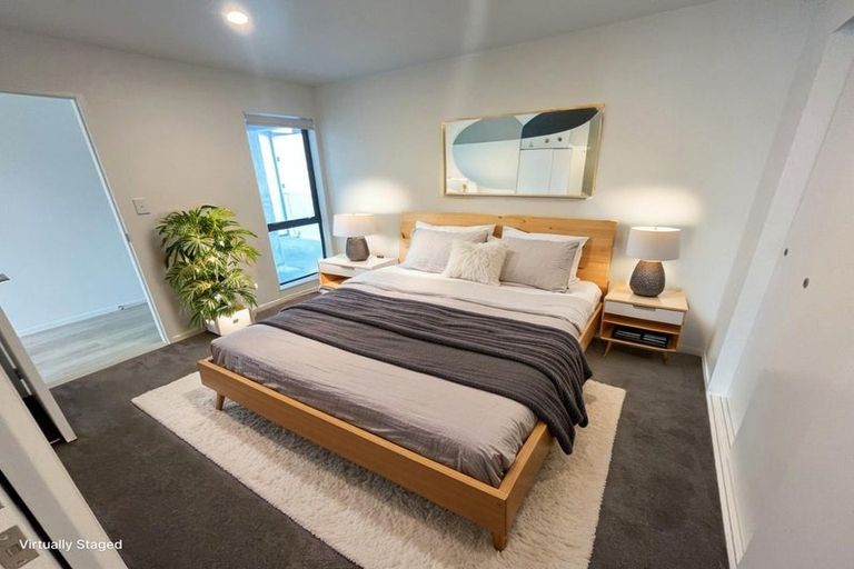 Photo of property in 7/9g East Street, Papakura, 2110