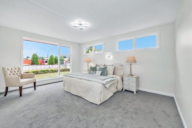 Photo of property in 89 White Street, Rangiora, 7400