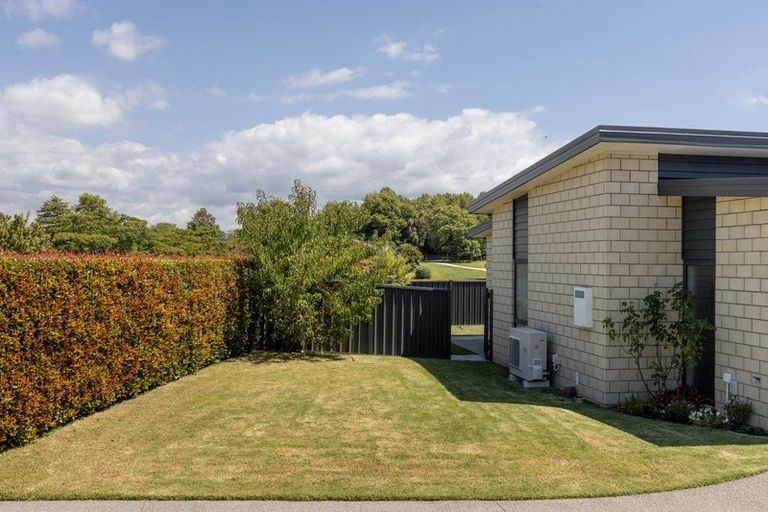 Photo of property in 250 Hamurana Road, Omokoroa, 3114