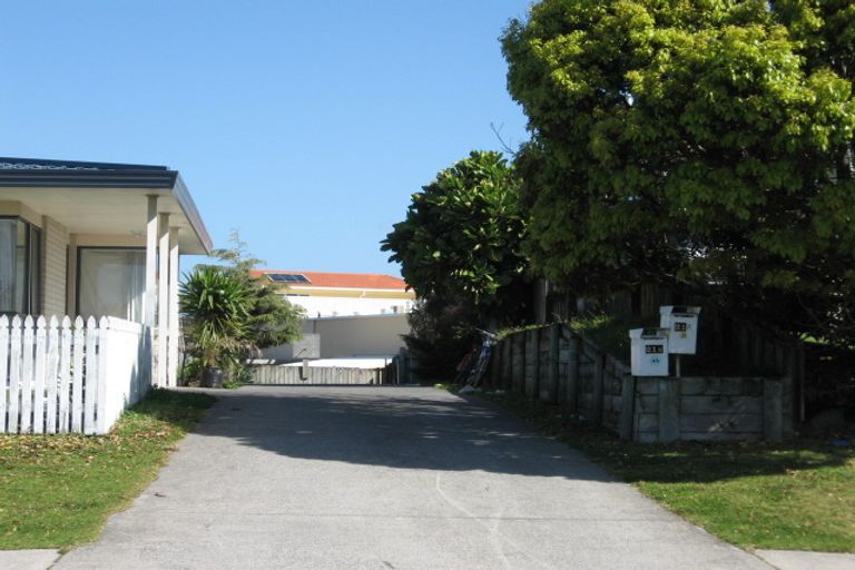 Photo of property in 21 Percy Road, Papamoa Beach, Papamoa, 3118
