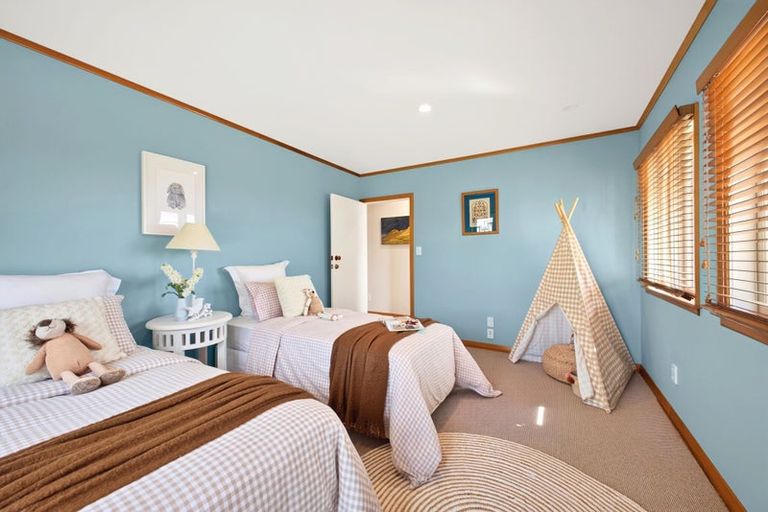 Photo of property in 242 Pohutukawa Avenue, Ohope, 3121