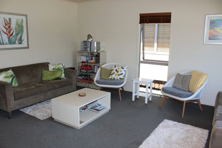 Photo of property in 3/400 Bluff Road, Matarangi, Whitianga, 3592