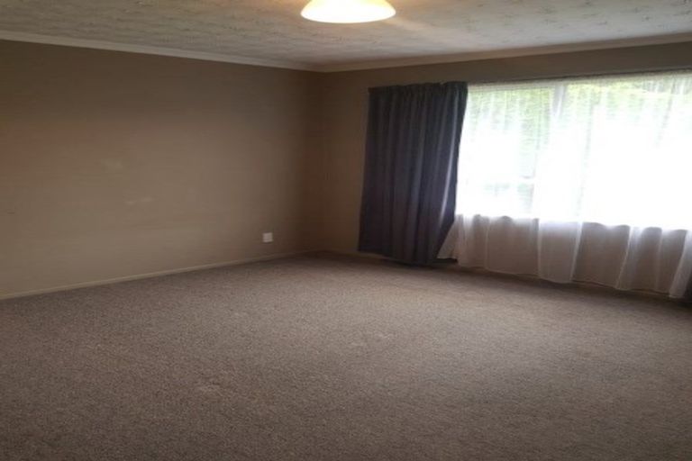 Photo of property in 35a Lawrence Street, East Gore, Gore, 9710