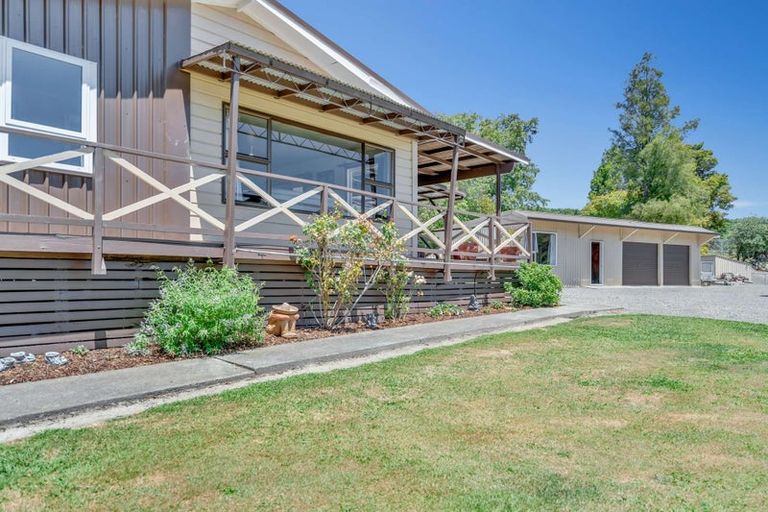 Photo of property in 28 Dominion Road, Mapua, Upper Moutere, 7173