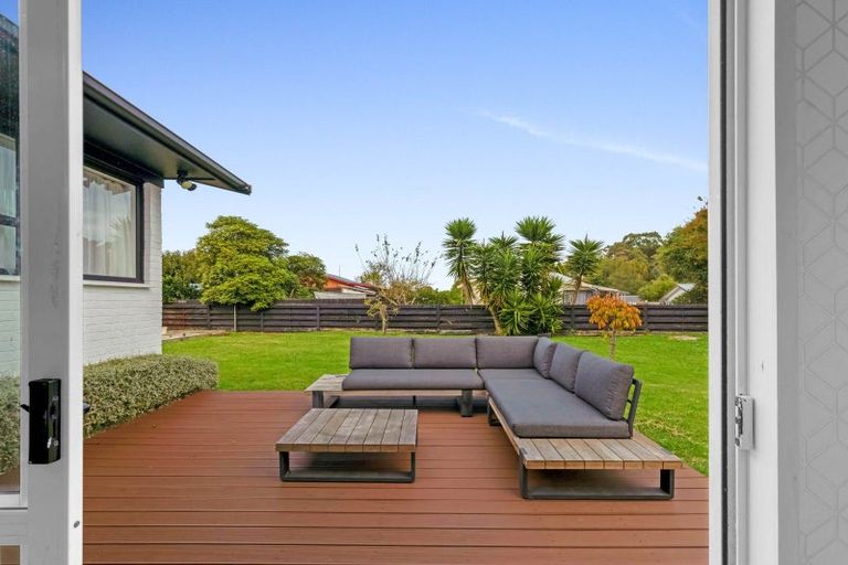 Photo of property in 14 Ridgeway Place, Glenview, Hamilton, 3206