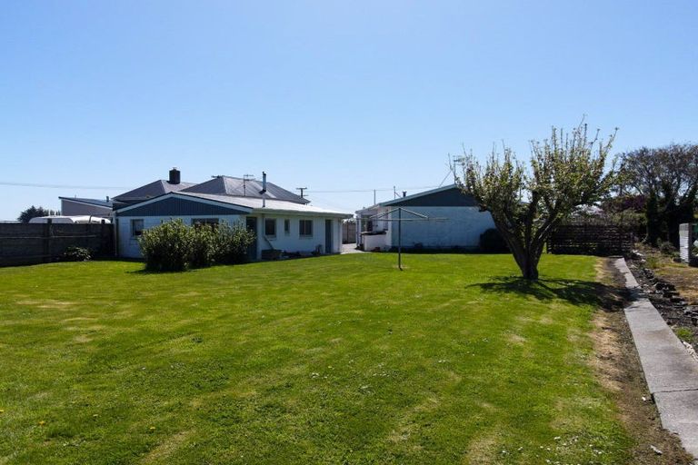 Photo of property in 59 Prince Street, Winton, 9720