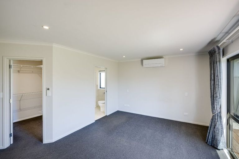 Photo of property in 8 Waimakariri Drive, Awatoto, Napier, 4110