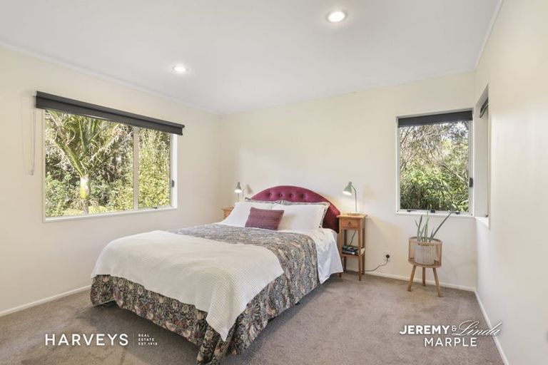 Photo of property in 21a Willerton Avenue, New Lynn, Auckland, 0600