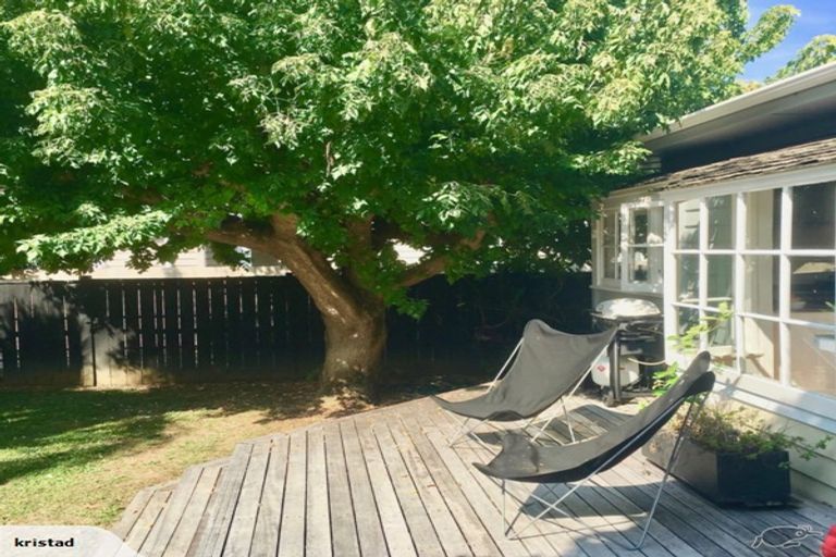 Photo of property in 21 Kitchener Road, Sandringham, Auckland, 1025