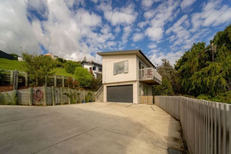 Photo of property in 60 Newman Drive, Enner Glynn, Nelson, 7011