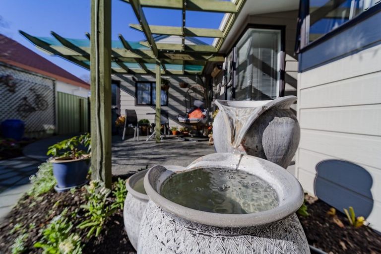 Photo of property in 176 Avondale Road, Greenmeadows, Napier, 4112