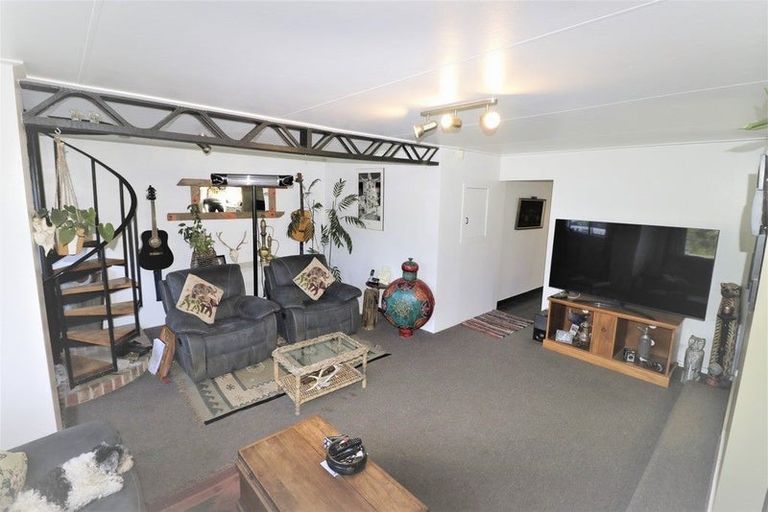 Photo of property in 970 State Highway 3, Kai Iwi, Whanganui, 4574