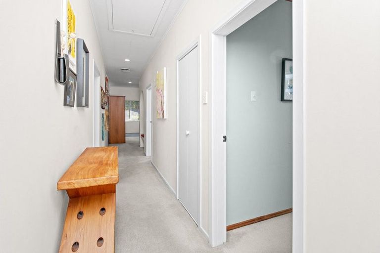 Photo of property in 62 Cutfield Road, New Plymouth, 4310