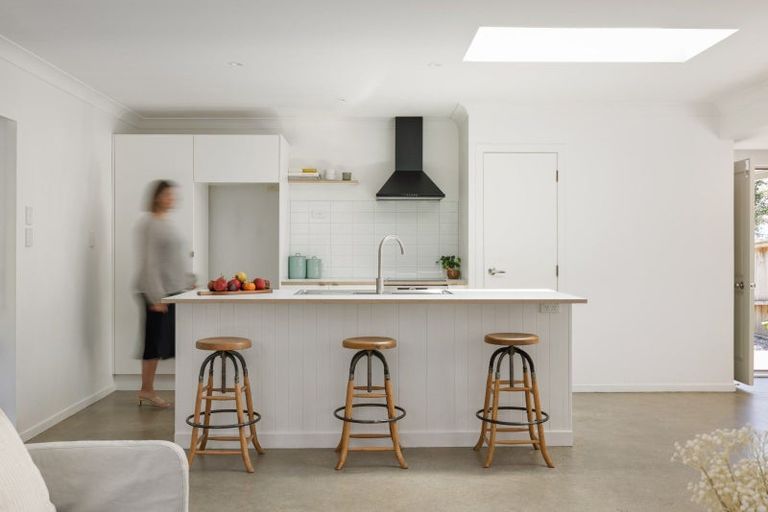 Photo of property in 81a Ranch Road, Mount Maunganui, 3116