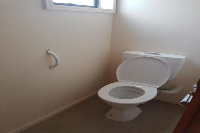 Photo of property in 8 Rimu Road, Raumati Beach, Paraparaumu, 5032