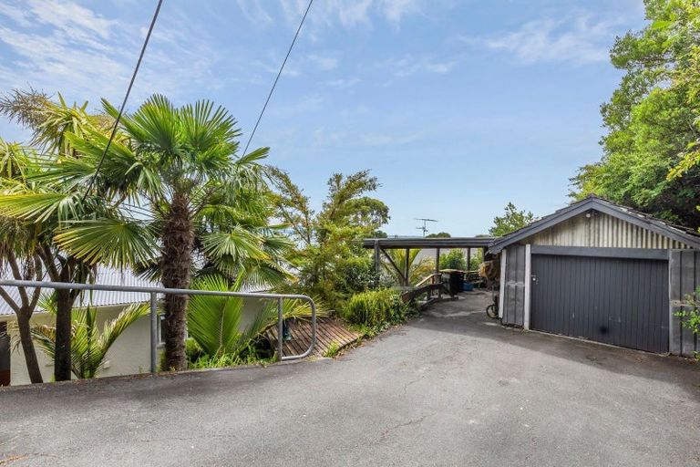 Photo of property in 110 Quebec Road, Washington Valley, Nelson, 7010