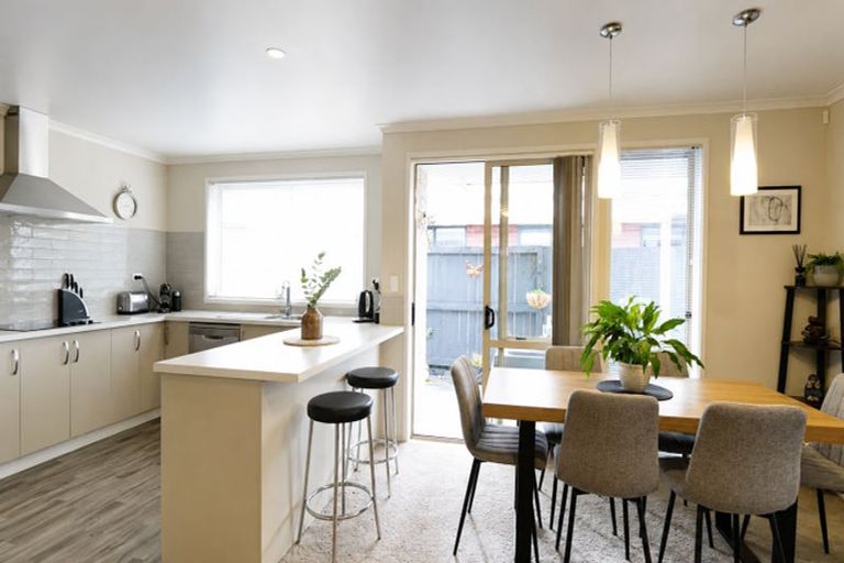 Photo of property in 23 Harris Street, Ngongotaha, Rotorua, 3010