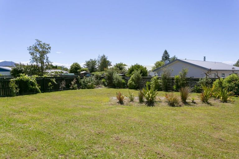 Photo of property in 15a Rima Place, Turangi, 3334