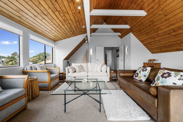 Photo of property in 90 Manuwai Drive, Matua, Tauranga, 3110