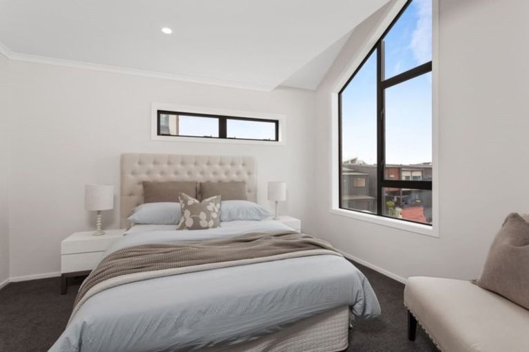 Photo of property in 59 Mapou Road, Hobsonville, Auckland, 0616