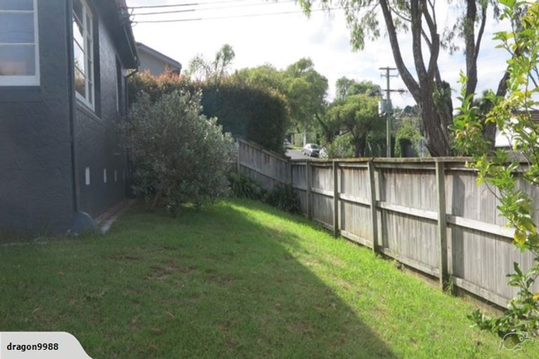 Photo of property in 26a Henley Road, Kaukapakapa, 0871