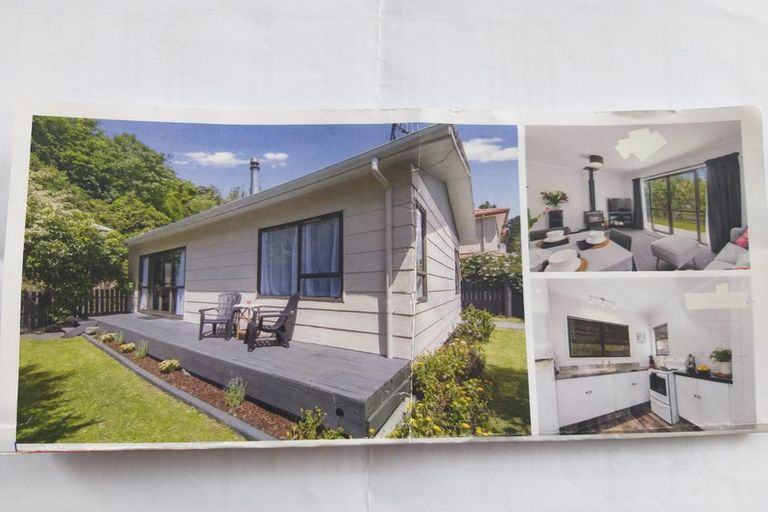 Photo of property in 4/100 Cambria Street, The Wood, Nelson, 7010