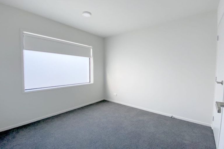 Photo of property in 16/137 Hall Avenue, Favona, Auckland, 2024