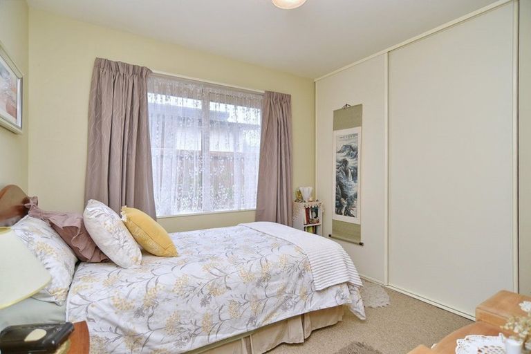 Photo of property in 4 Hayson Drive, Kaiapoi, 7630