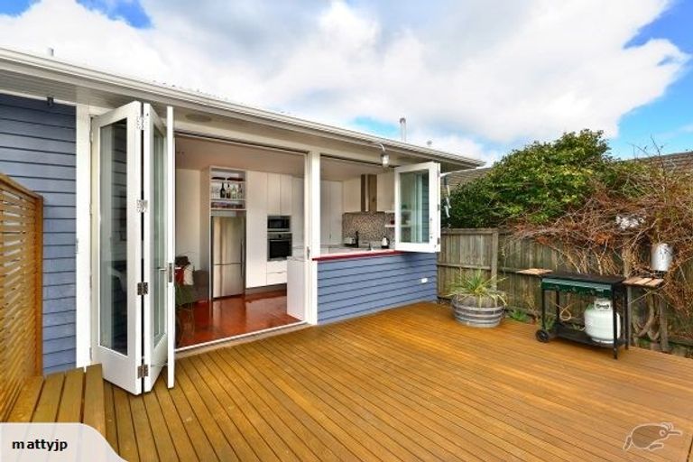 Photo of property in 7 Penrith Avenue, Somerfield, Christchurch, 8024