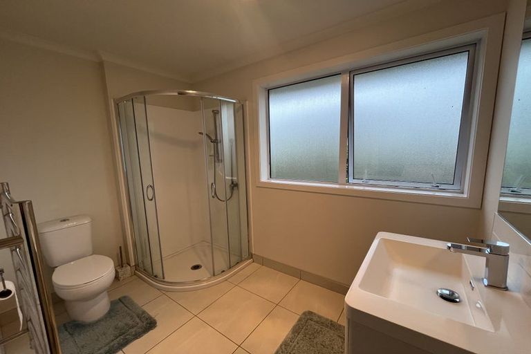Photo of property in 3 Mistry Place, Harrowfield, Hamilton, 3210