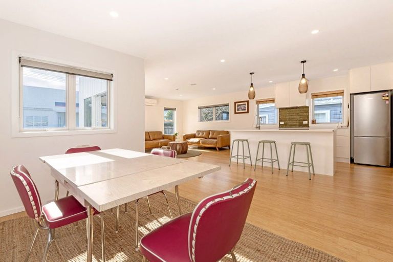 Photo of property in 58 Awapuni Road, Awapuni, Gisborne, 4010