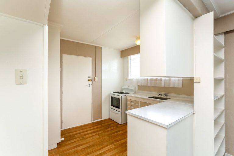 Photo of property in 33/4 Maire Street, Inglewood, 4330