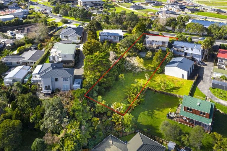 Photo of property in 108 Hibiscus Coast Highway, Red Beach, 0932