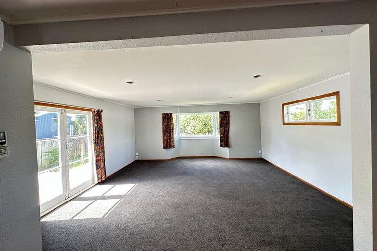 Photo of property in 10b Henry Road, Katikati, 3129