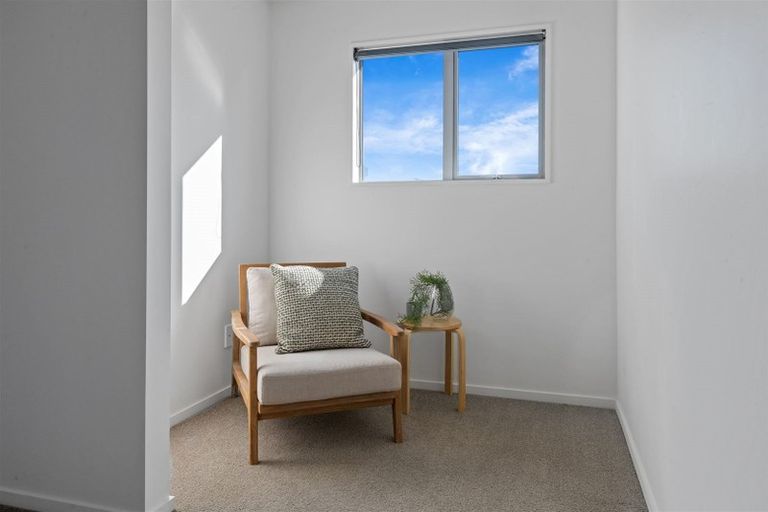 Photo of property in 1/367 Worcester Street, Linwood, Christchurch, 8011