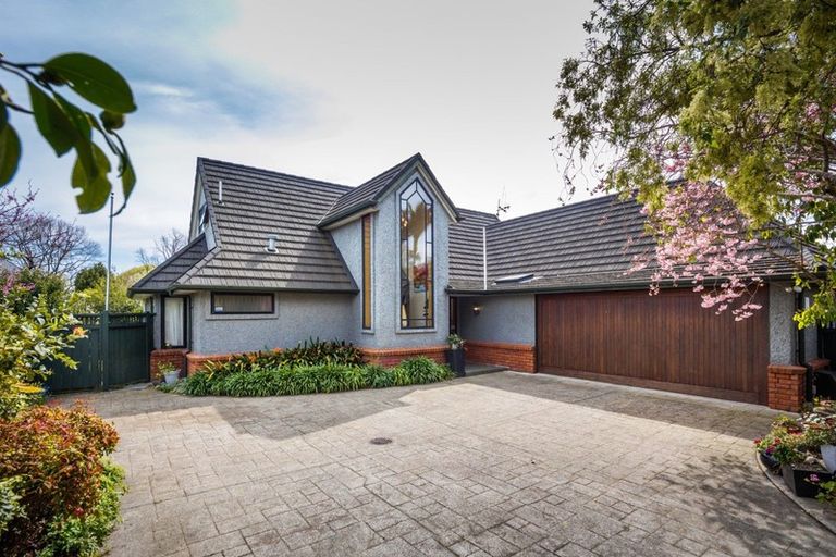 Photo of property in 461a College Street, Hokowhitu, Palmerston North, 4410