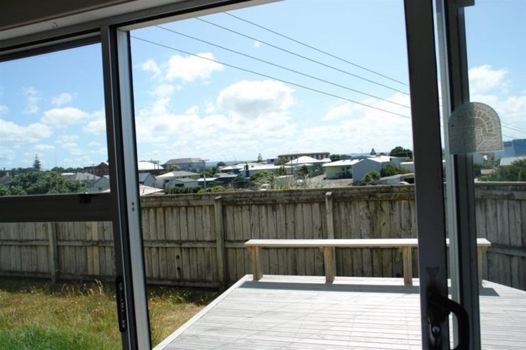 Photo of property in 21 Middlesex Street, Patea, 4520