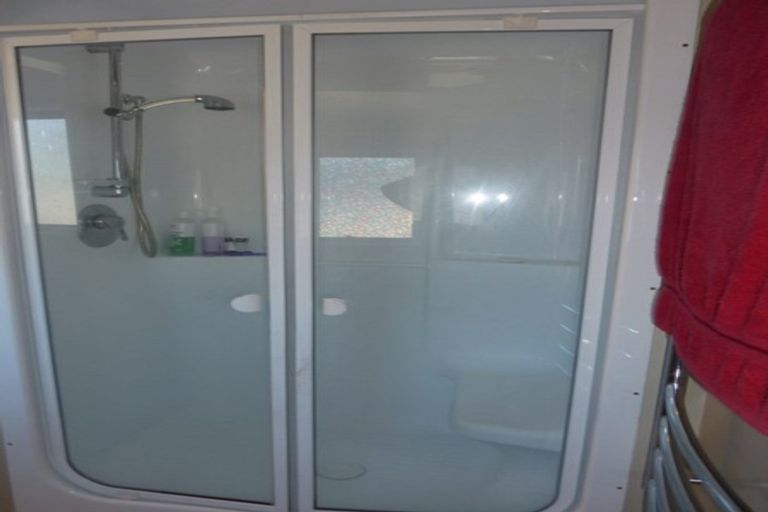 Photo of property in 35 Lake Terrace Road, Little River, 7591