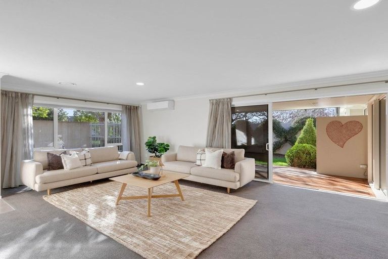 Photo of property in 1 Featherstone Drive, Flagstaff, Hamilton, 3210