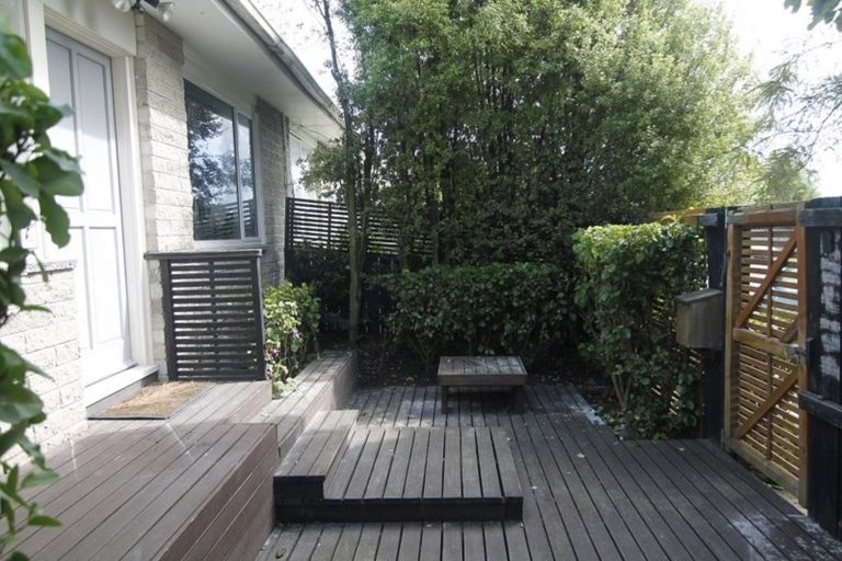 Photo of property in 1/471 Worcester Street, Linwood, Christchurch, 8011