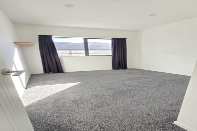 Photo of property in 29 Cloonlyon Drive, Flat Bush, Auckland, 2019
