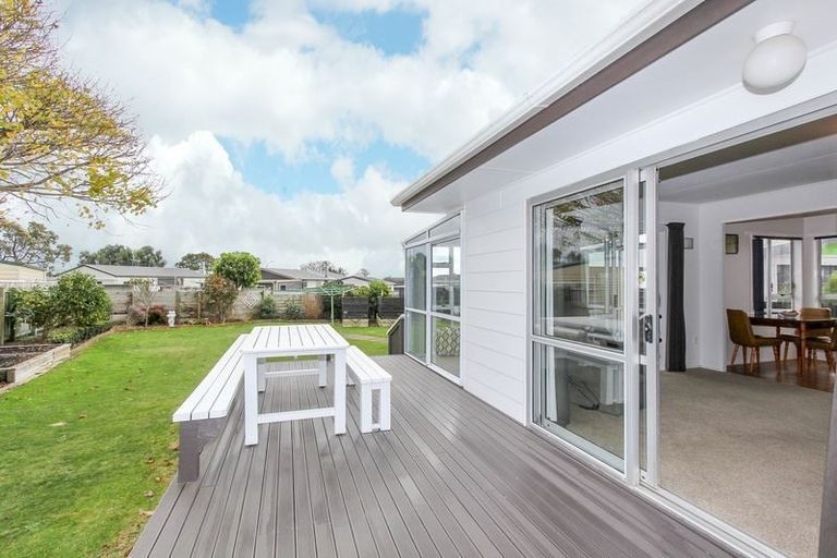 Photo of property in 41 Sunnyvale Street, Bell Block, New Plymouth, 4312
