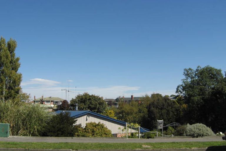 Photo of property in 36 Hill View Crescent, Highfield, Timaru, 7910