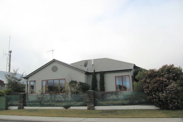 Photo of property in 4/58 Douglas Street, Frankton, Queenstown, 9300