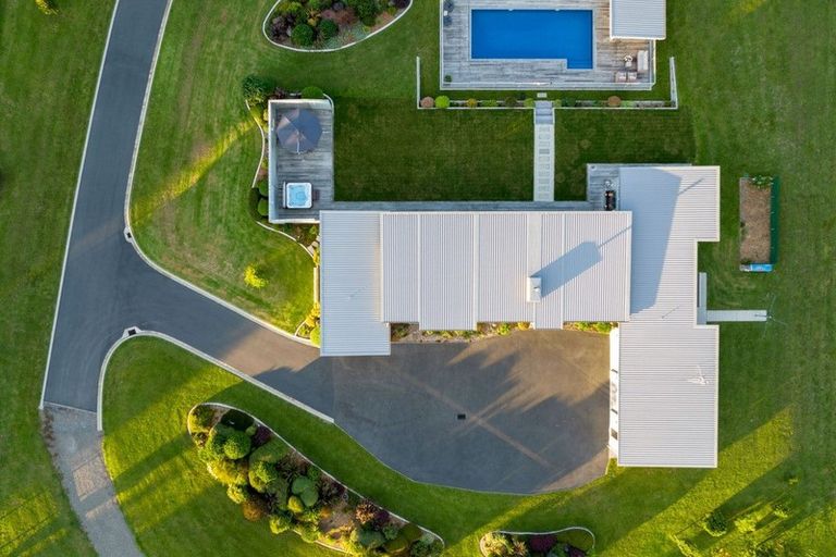 Photo of property in 107 Armstrong Road, Te Puna, Tauranga, 3174