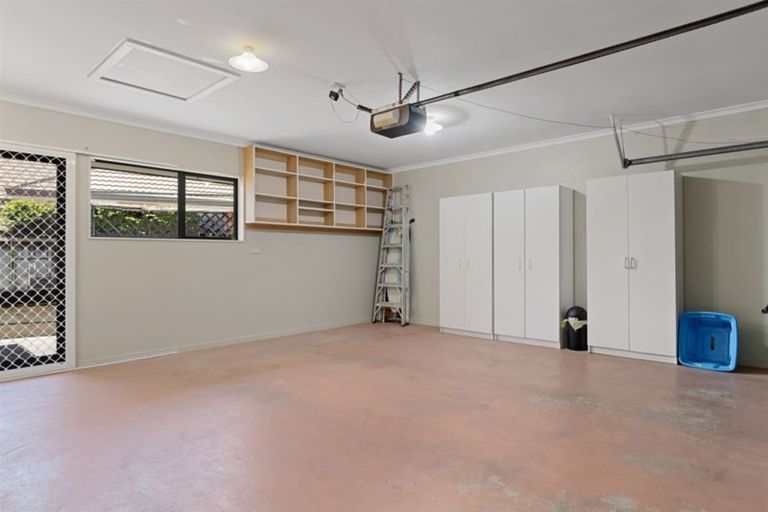 Photo of property in 169c Maungatapu Road, Maungatapu, Tauranga, 3112